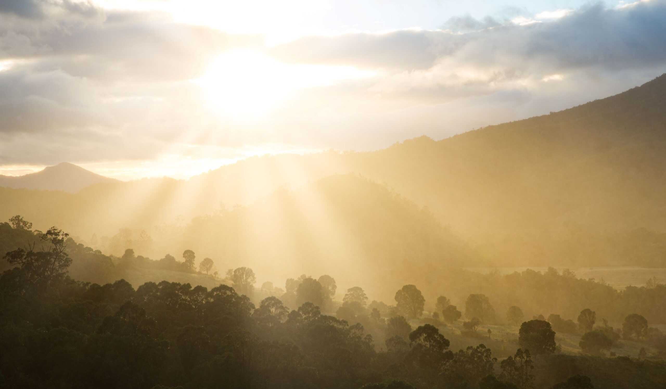 Worship Service, Sun, Jan 26, 2025