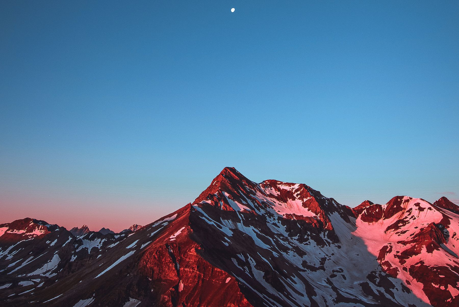 Worship Service, Sun, Feb 23, 2025