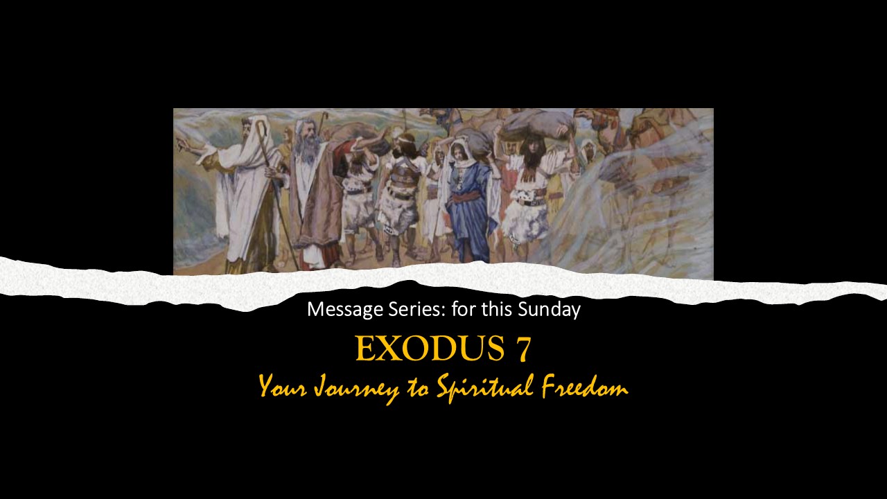 Worship Service, Sun, Mar 22, 2026